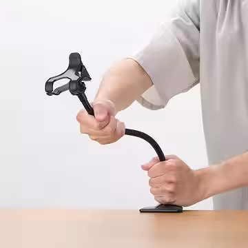 画像18