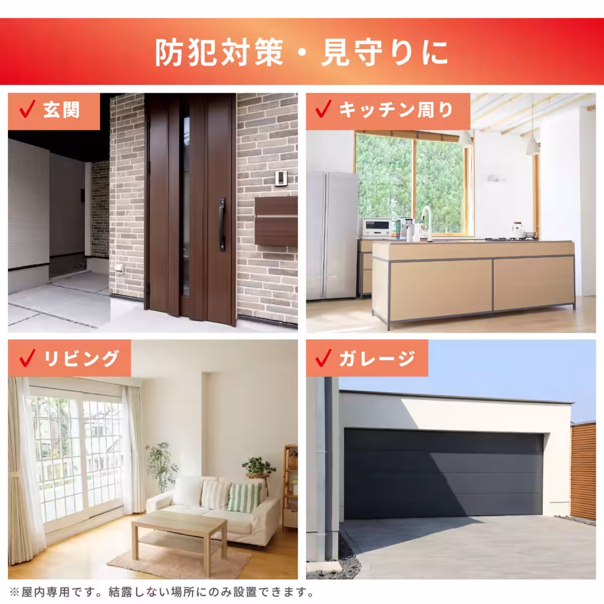 画像12