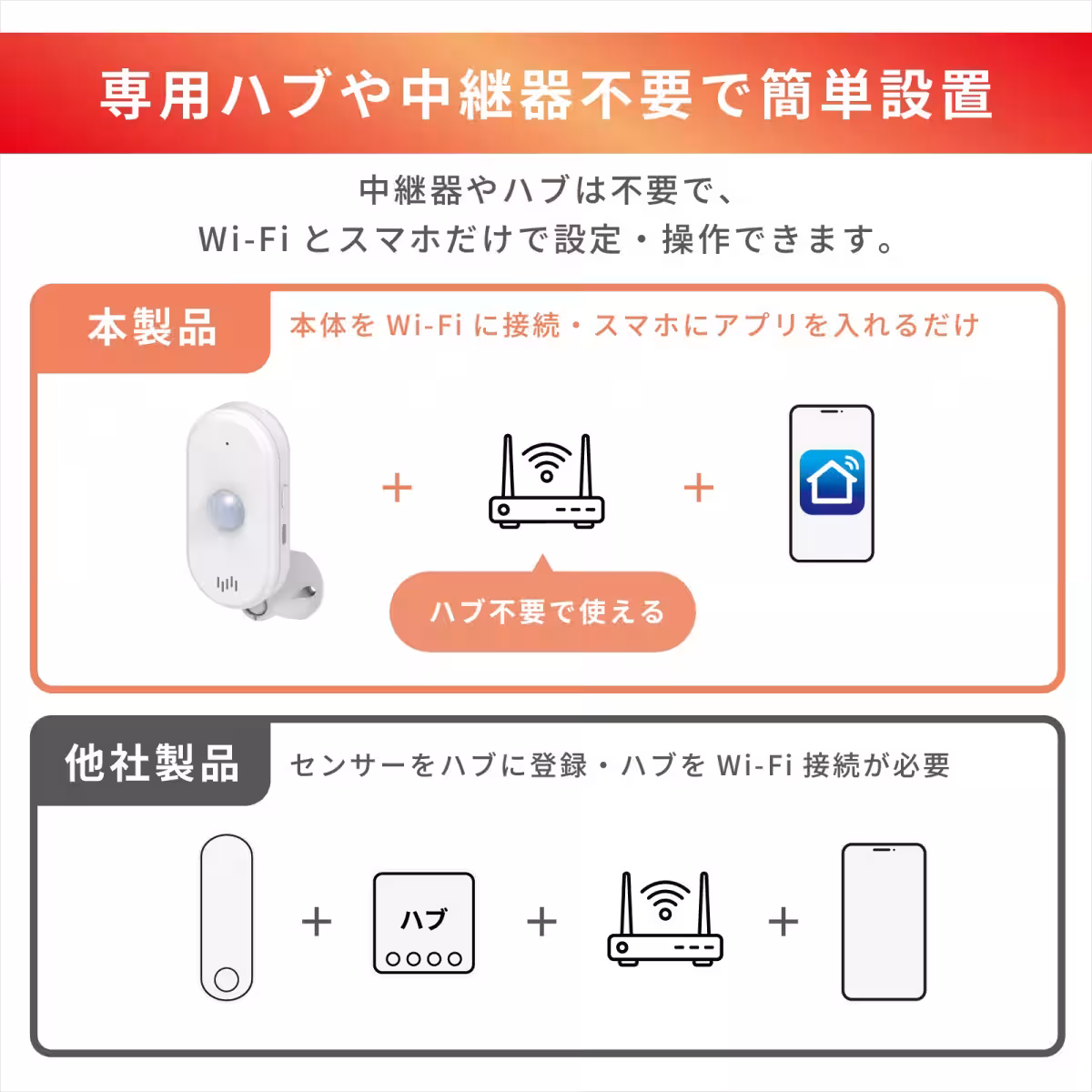 画像13