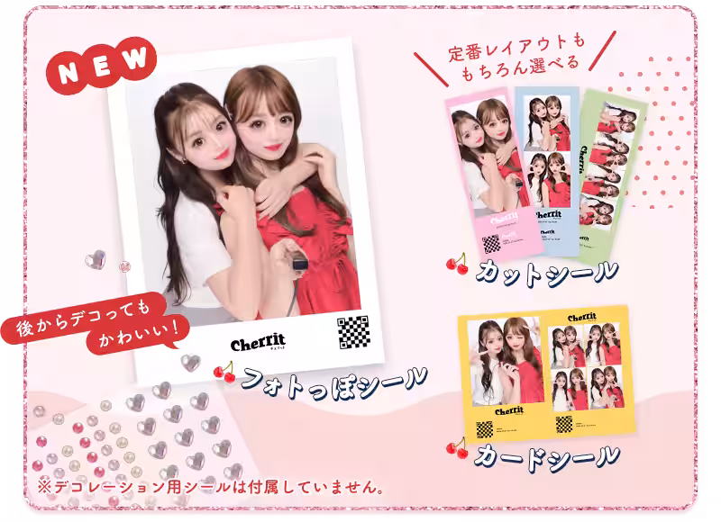 画像4