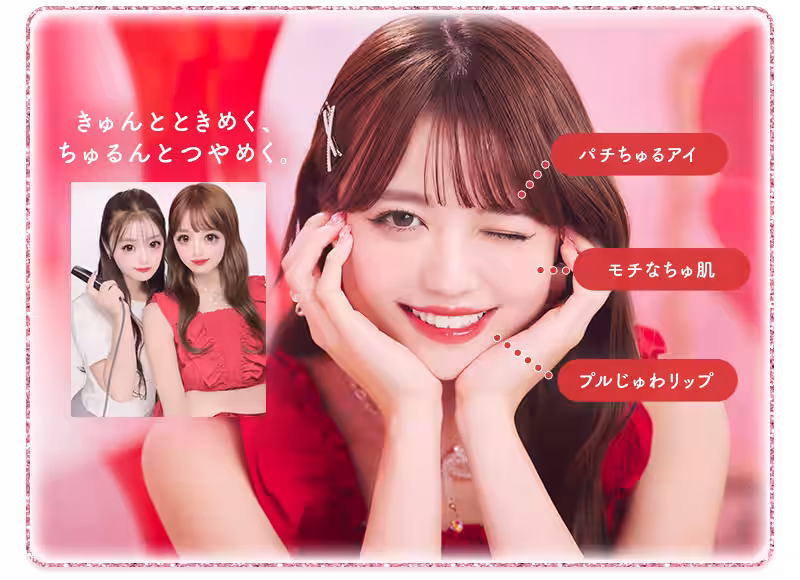 画像2