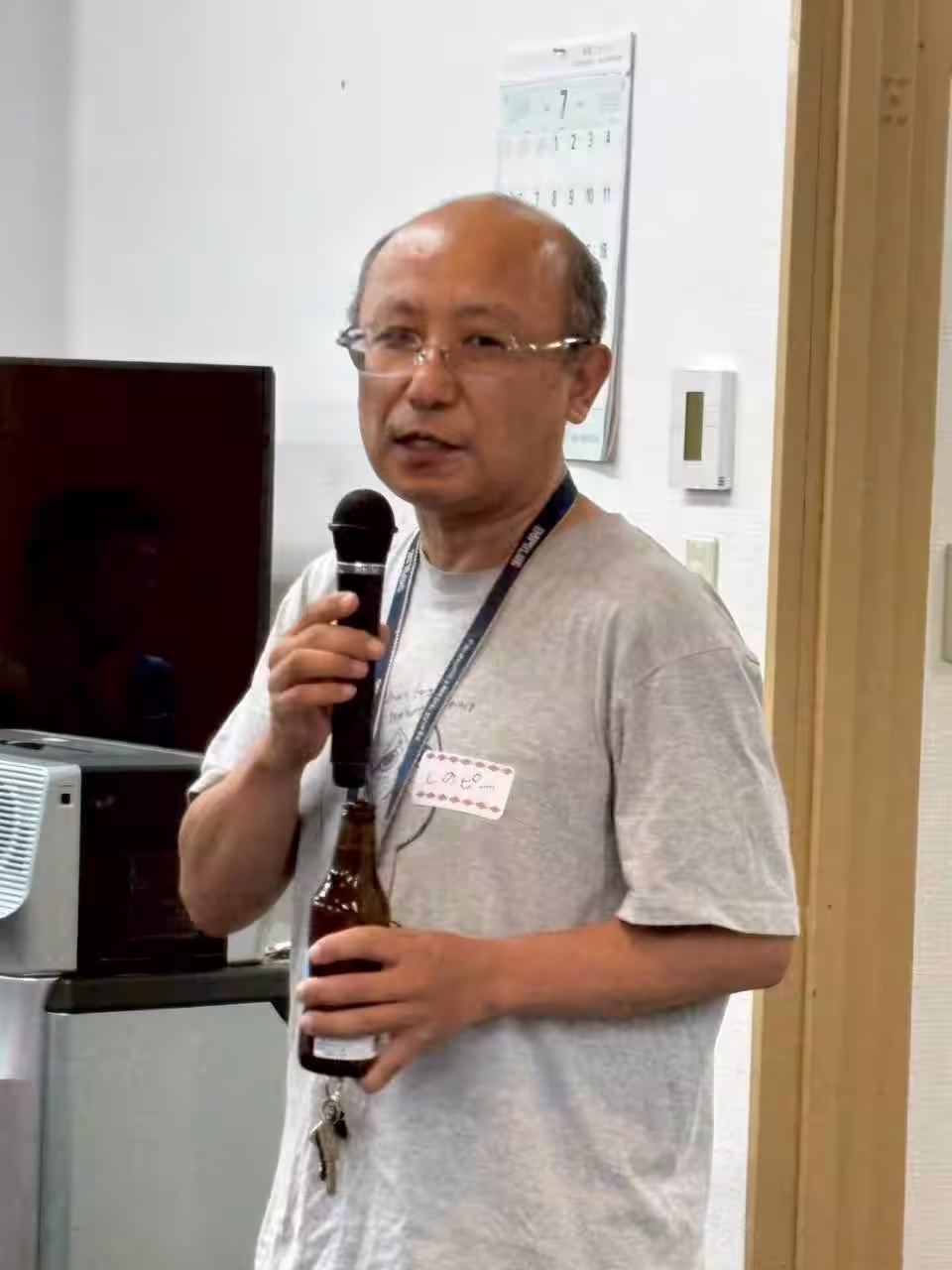 画像7