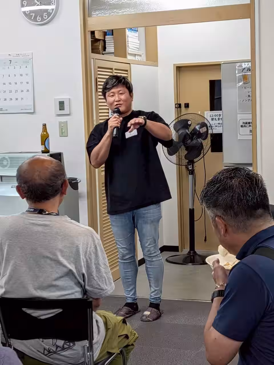 画像6