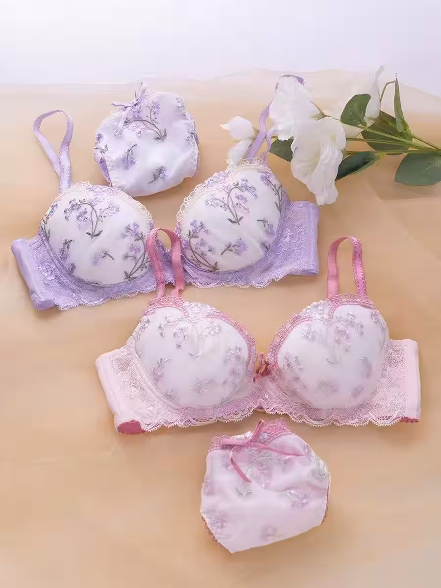 画像10