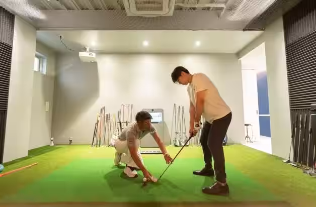 画像6