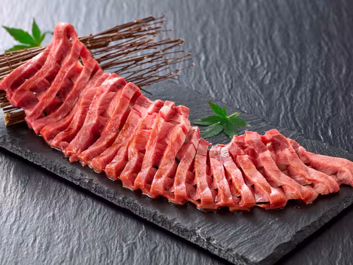 画像5