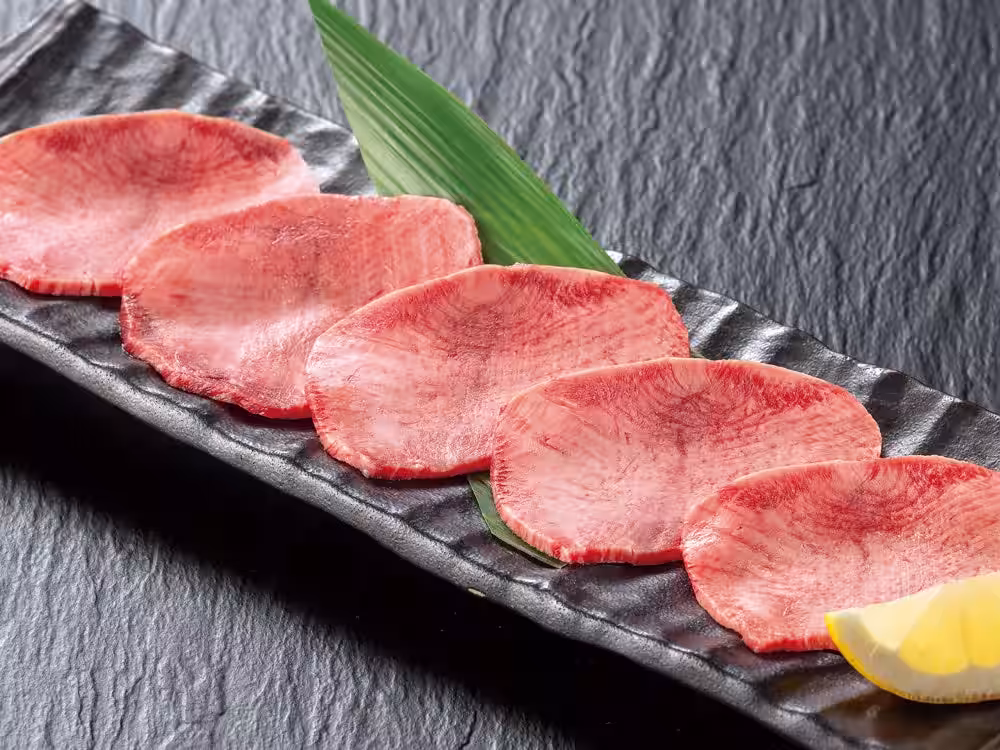 画像6