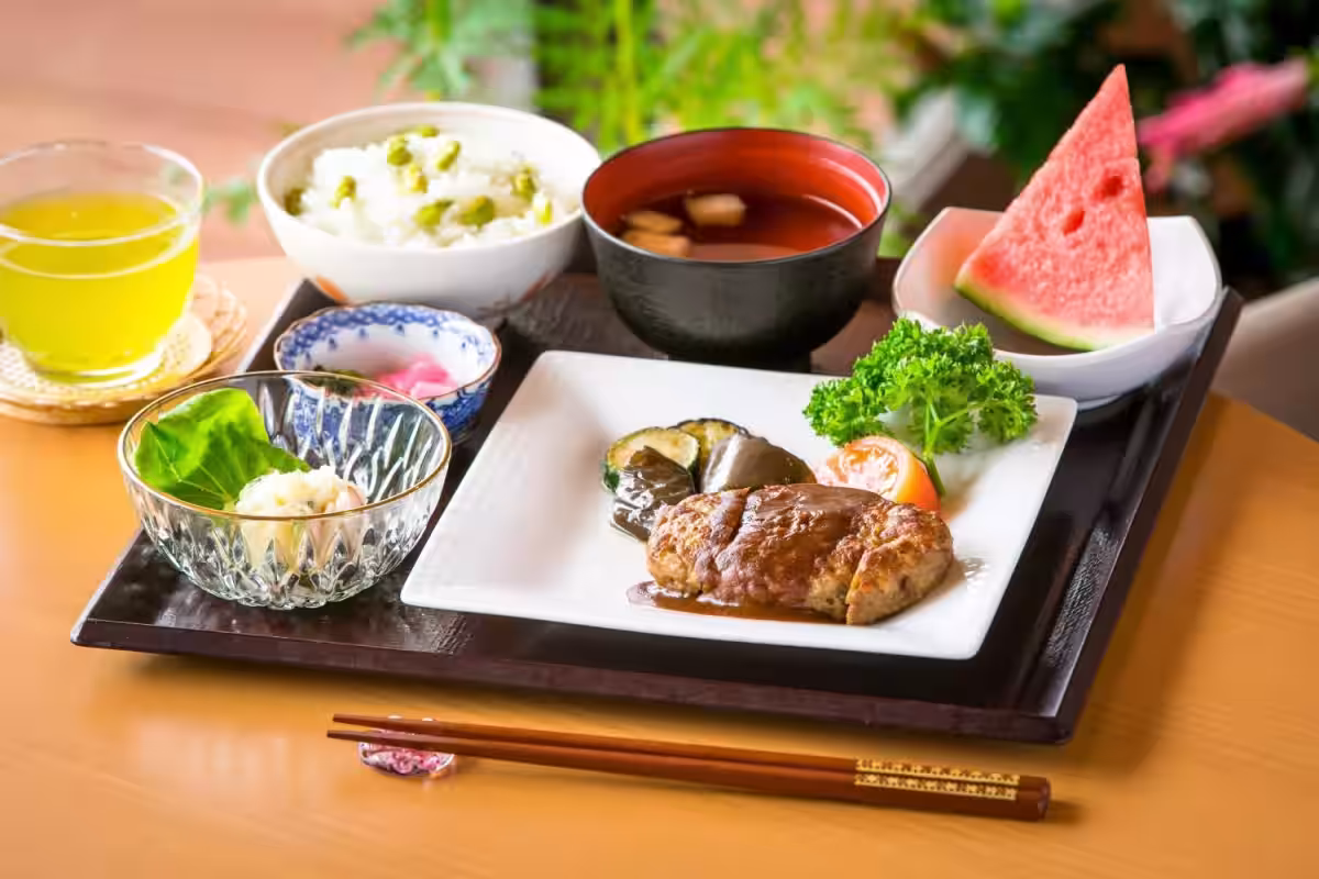 画像5