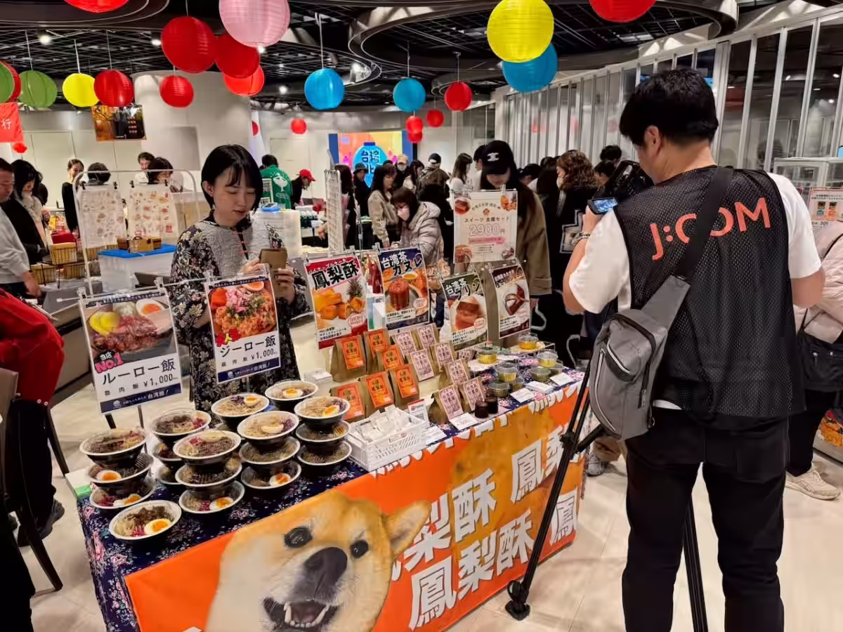 画像4