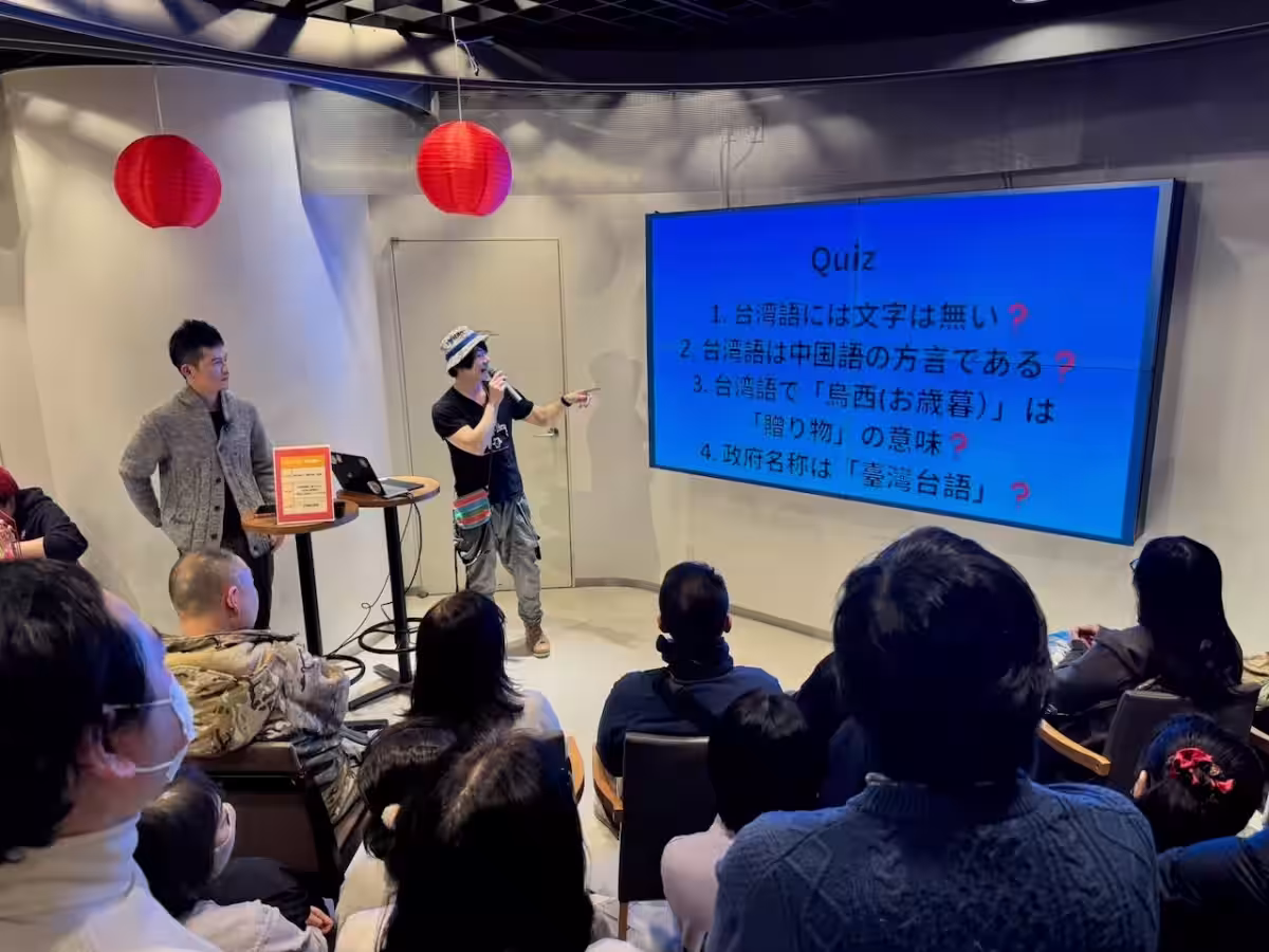 画像5