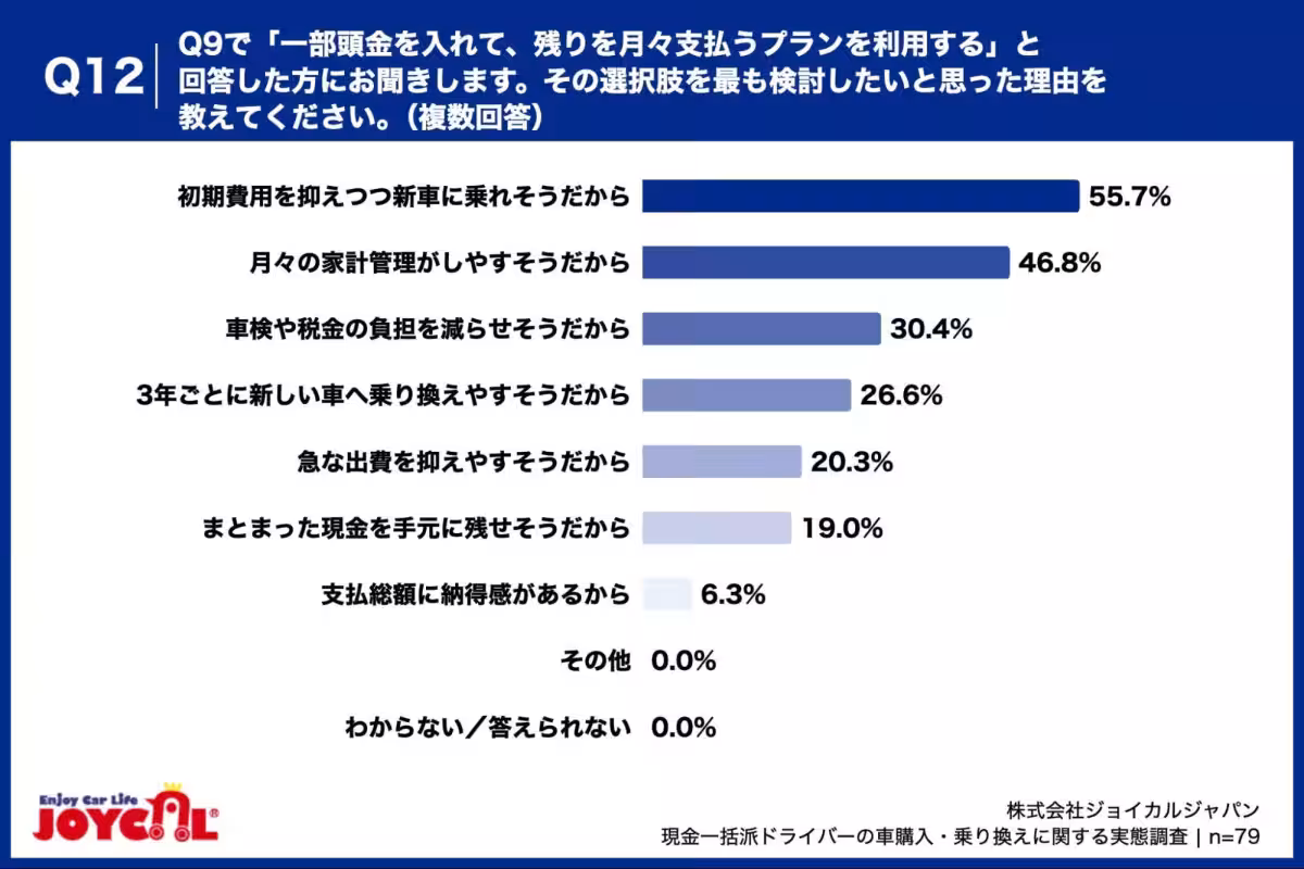 画像13