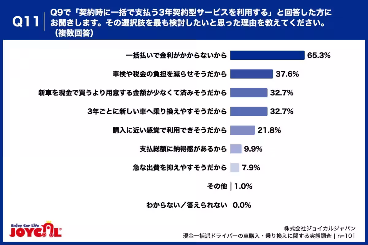 画像12