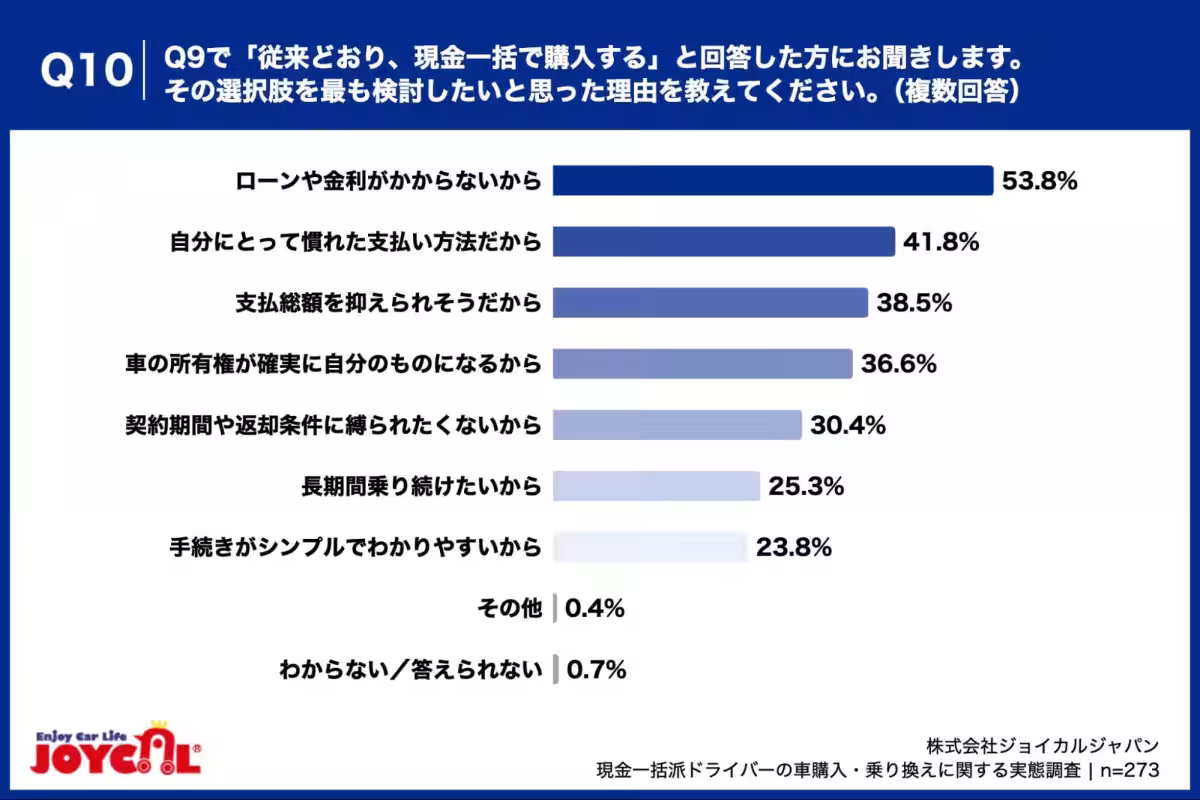 画像11