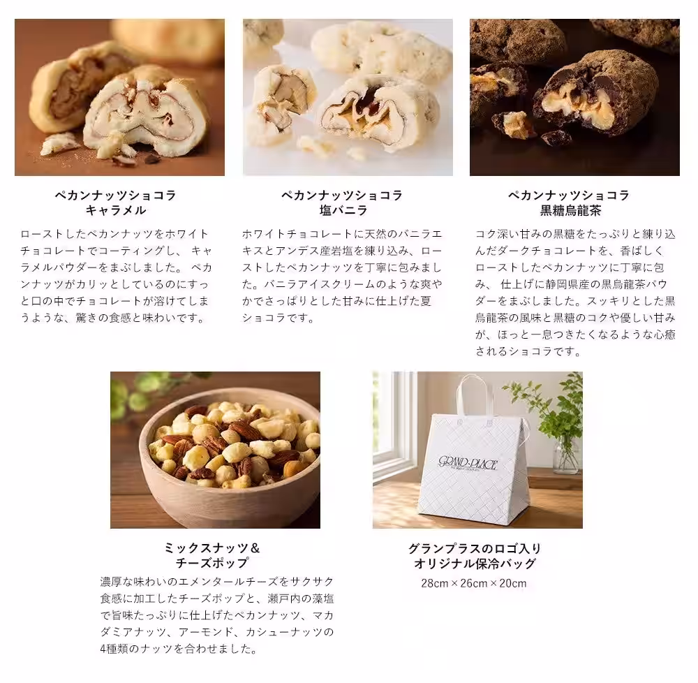 画像6