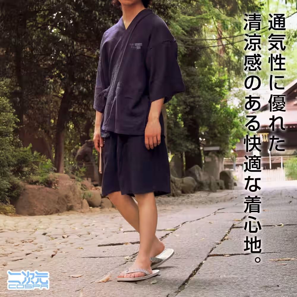 画像2