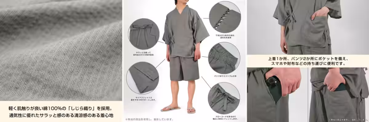 画像5