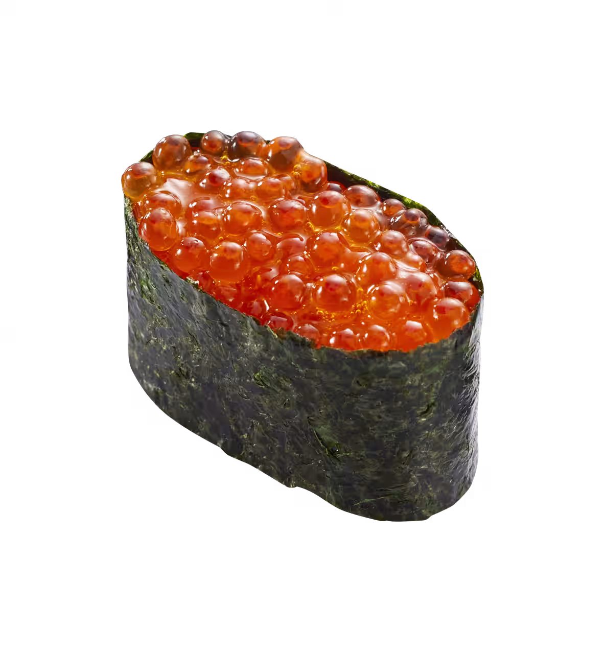 画像20