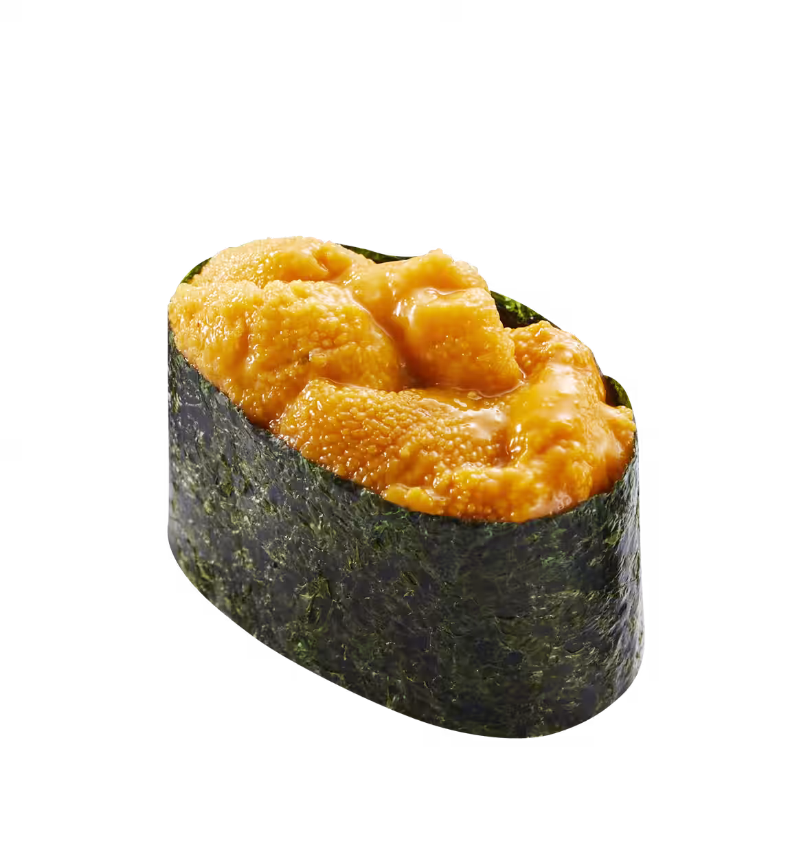 画像21