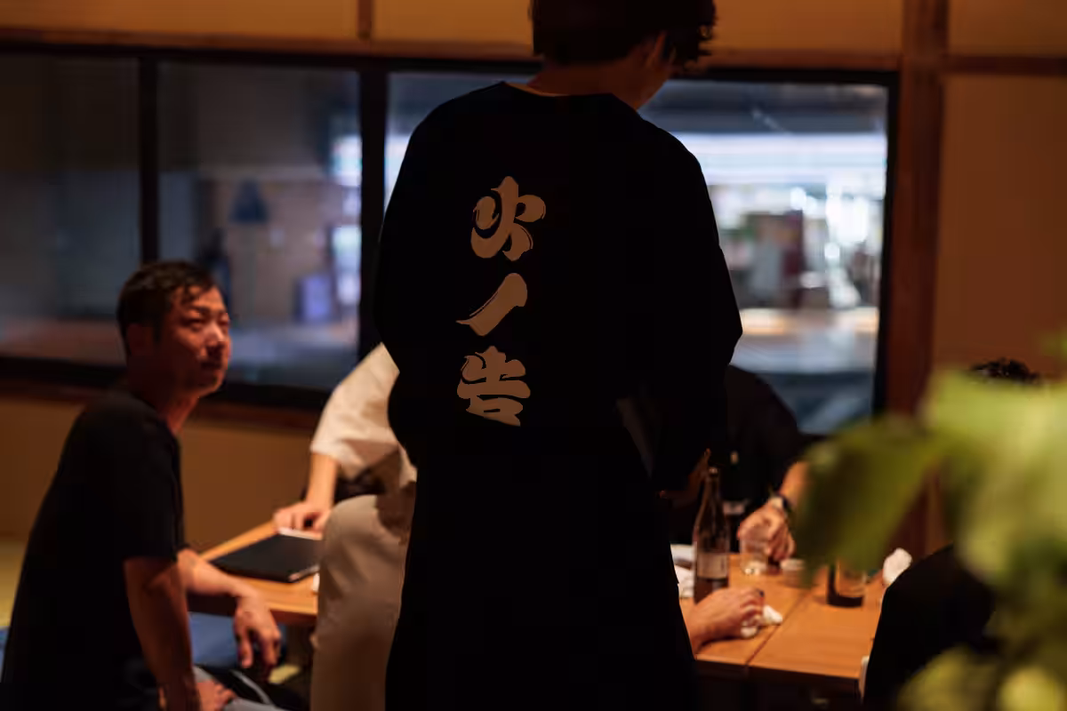 画像17