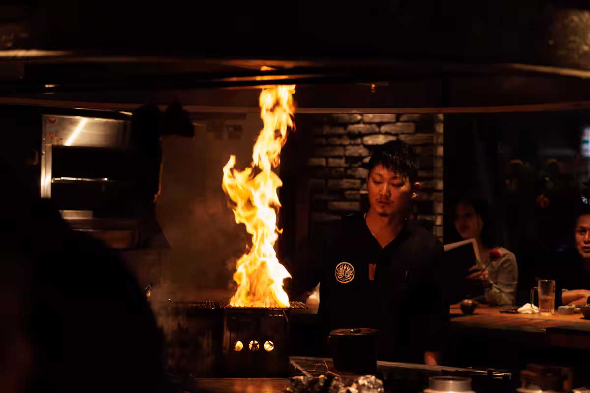 画像9