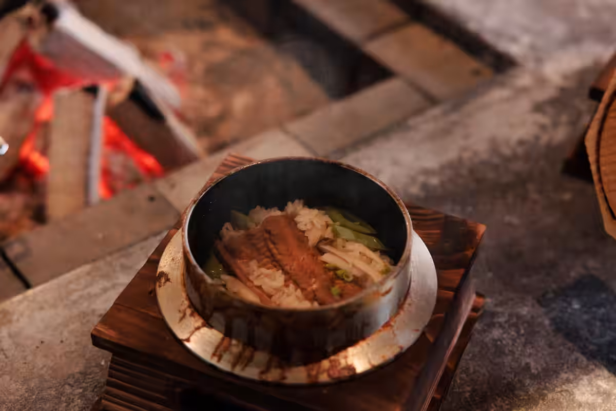 画像14