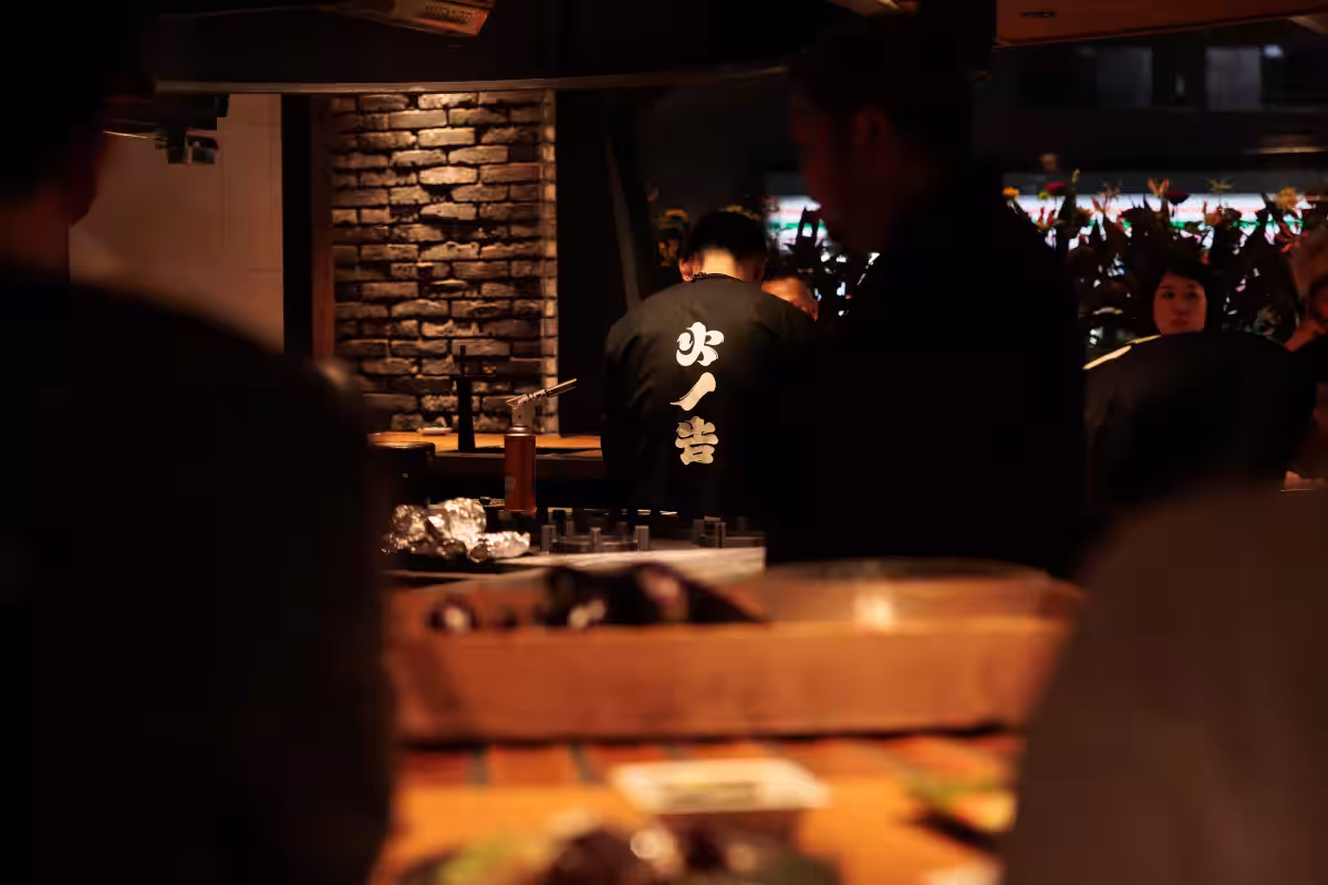 画像21