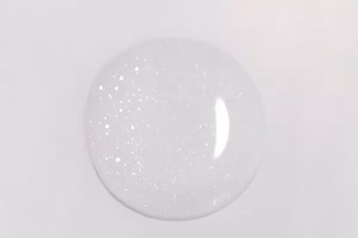 画像18