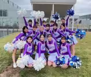 画像11