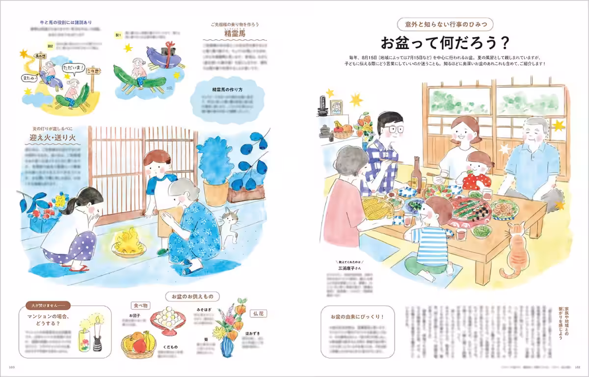 画像22