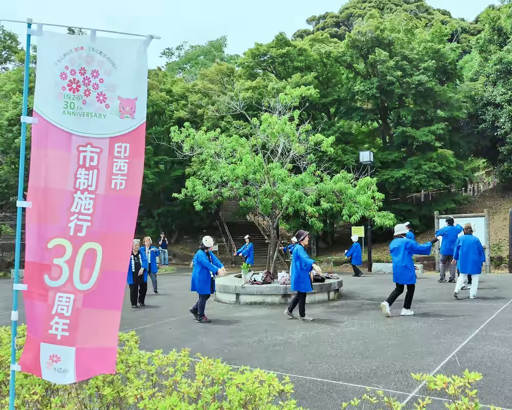 画像5