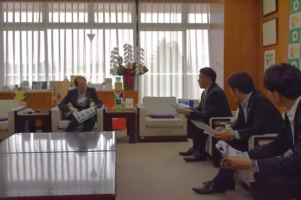 画像5