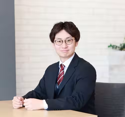 画像6