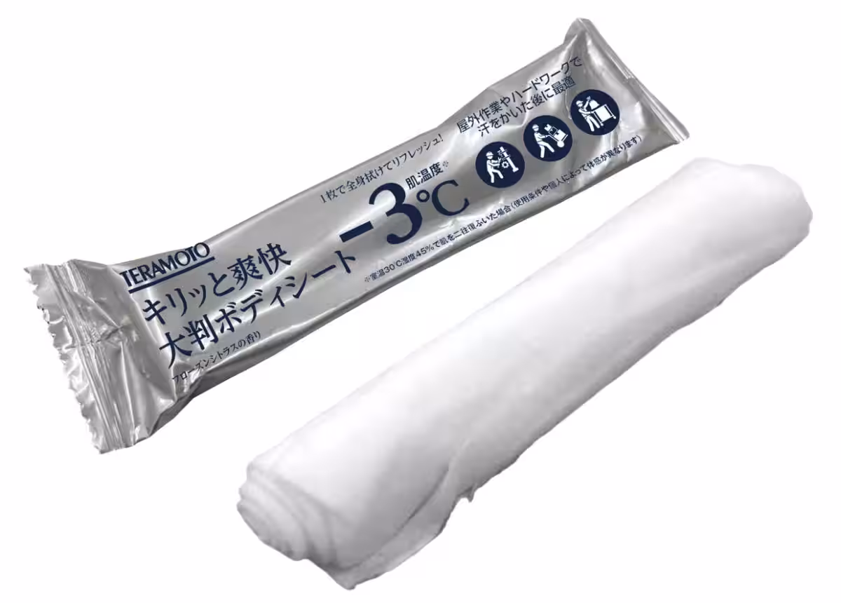 画像5