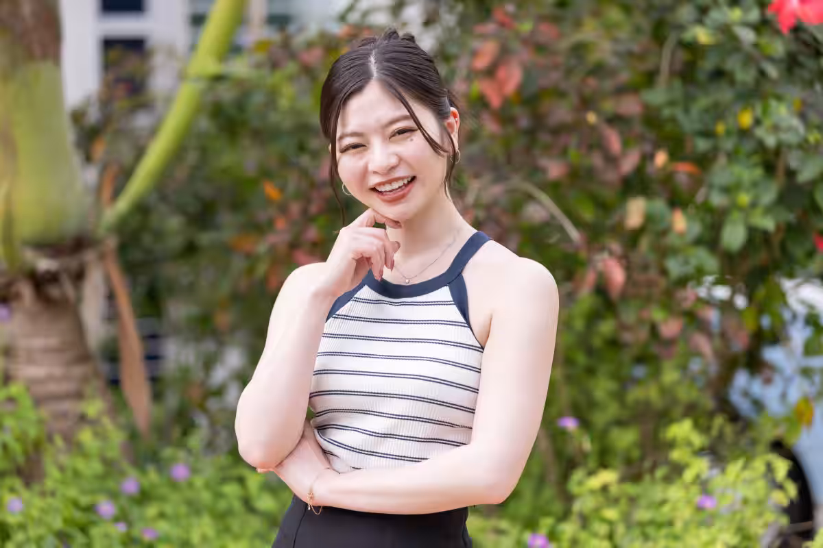 画像17