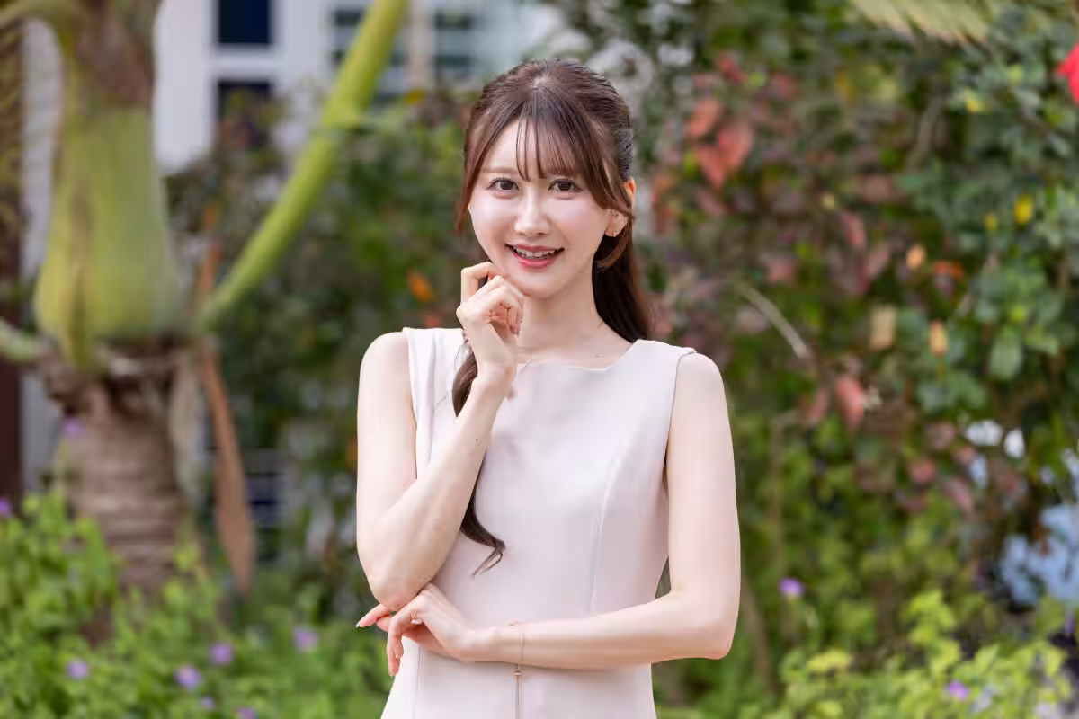 画像15