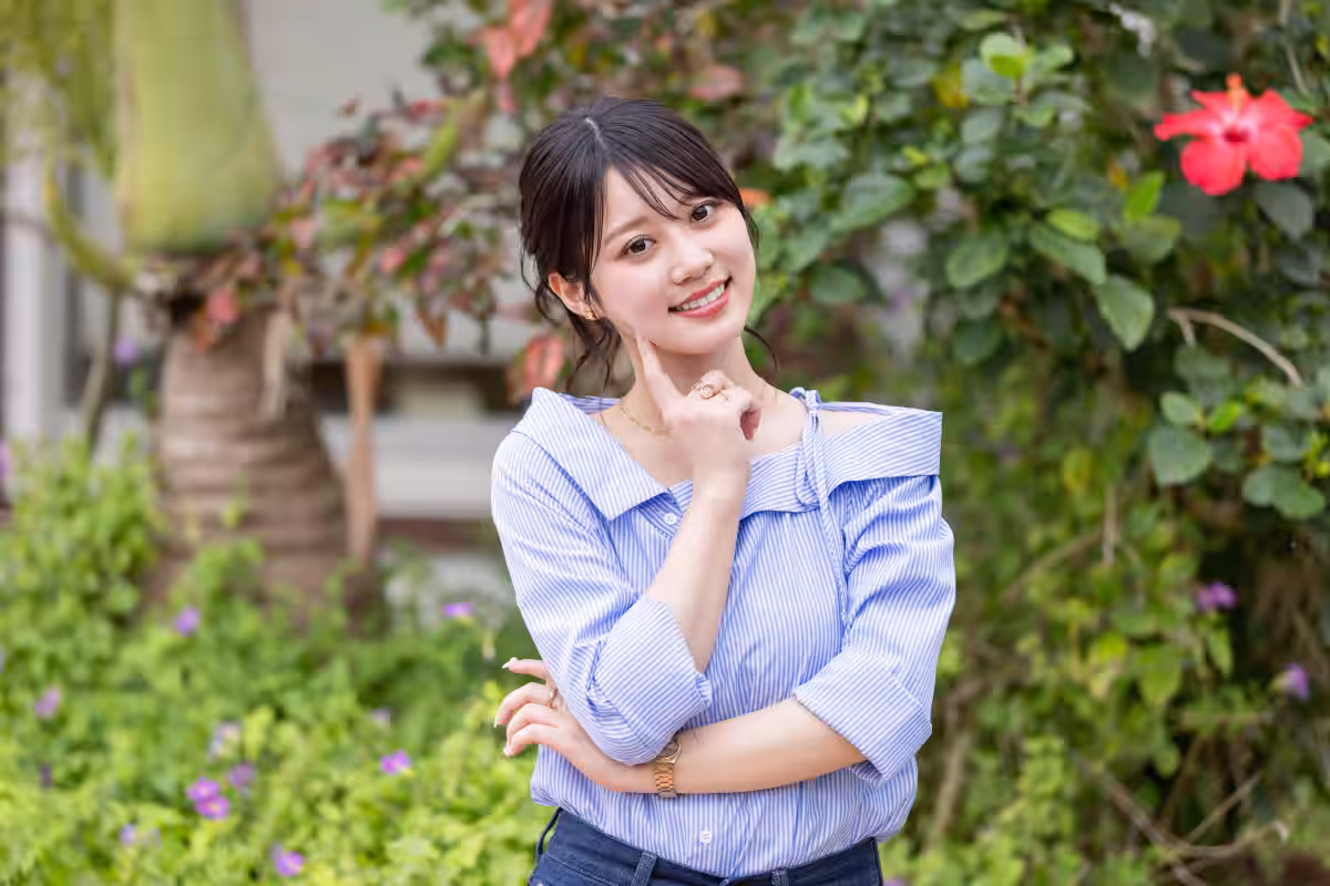 画像7