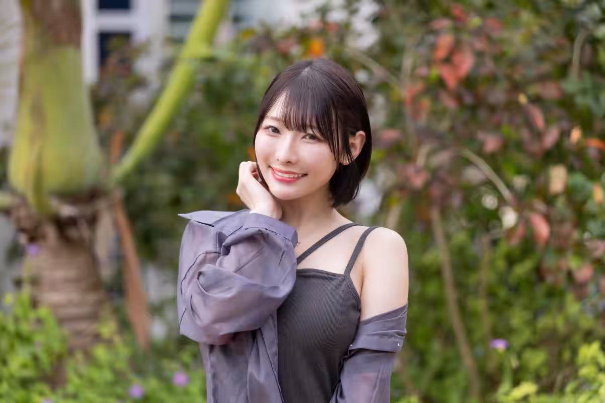 画像11