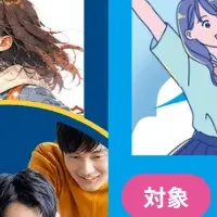 山口の起業家育成
