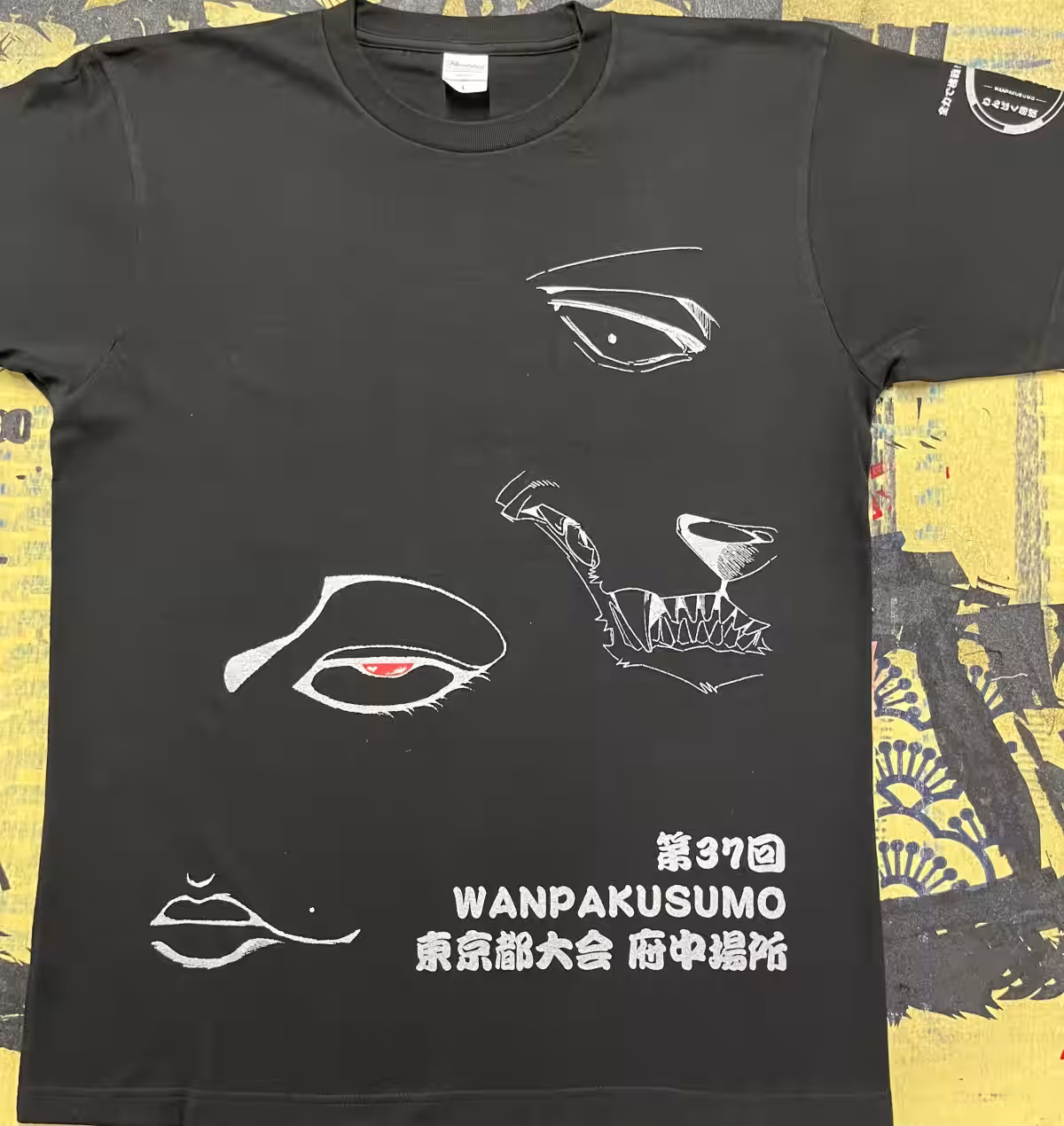 画像2