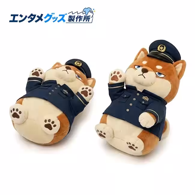 画像9