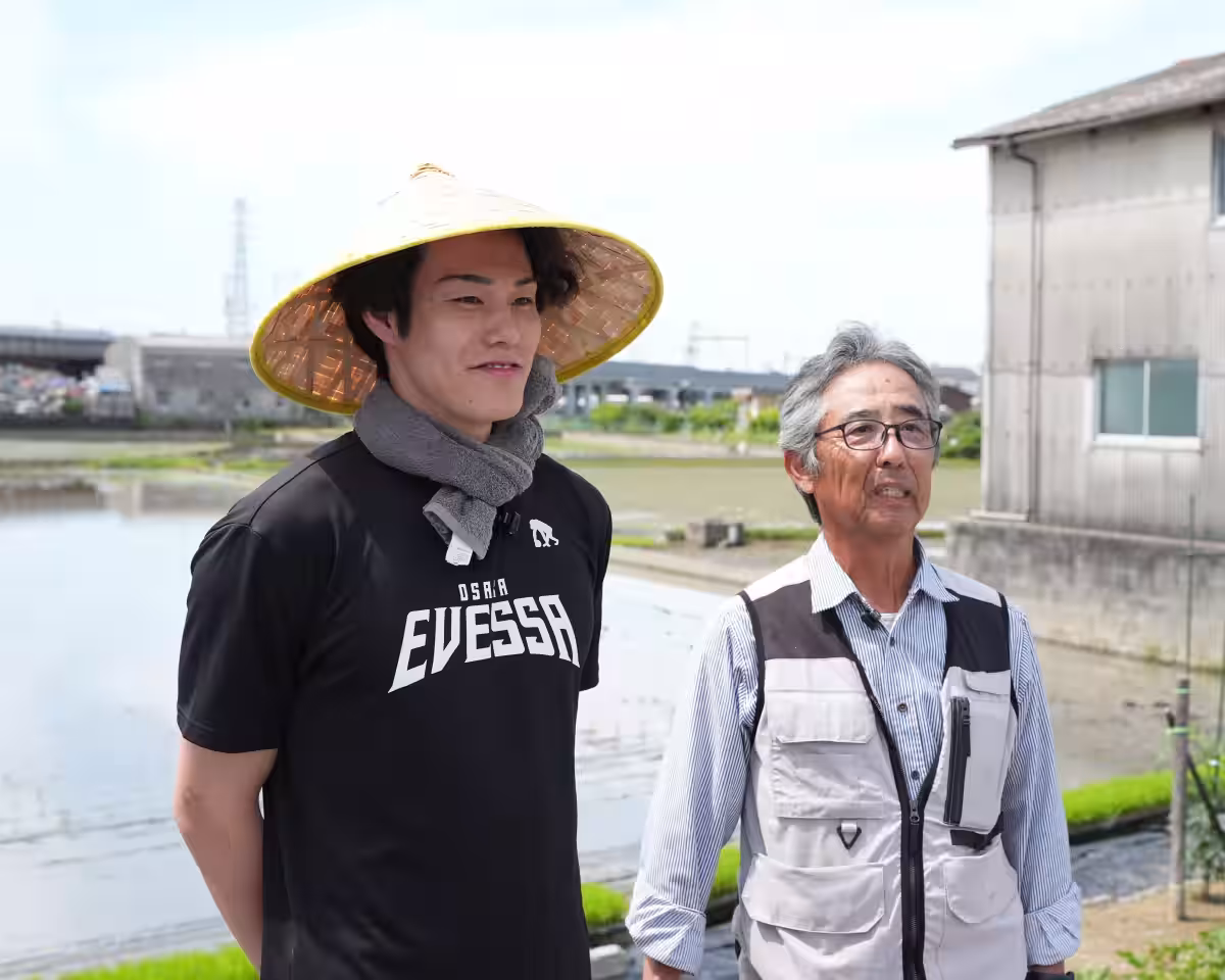 画像3