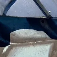 住宅相談の増加