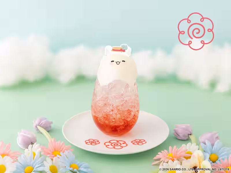 画像12