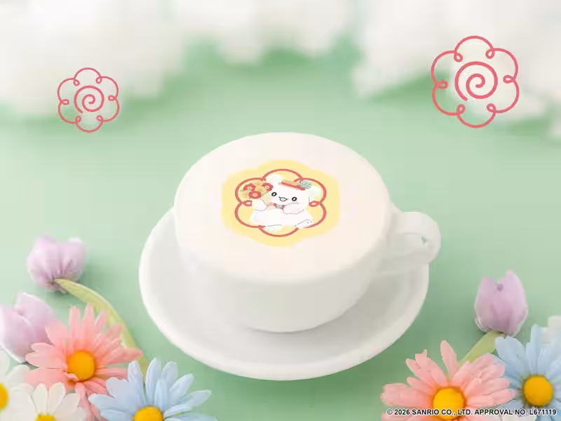 画像14
