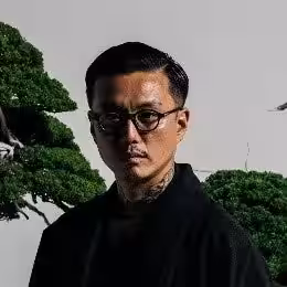 画像14