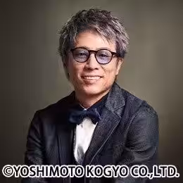 画像13