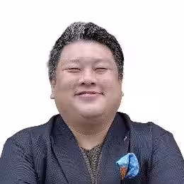 画像8