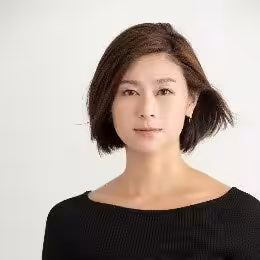 画像11