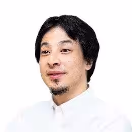画像9