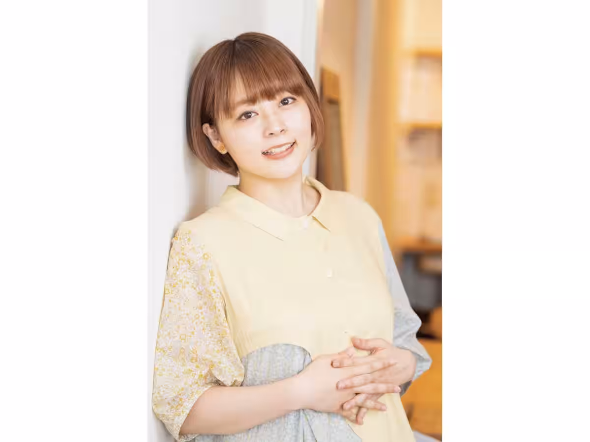 画像3